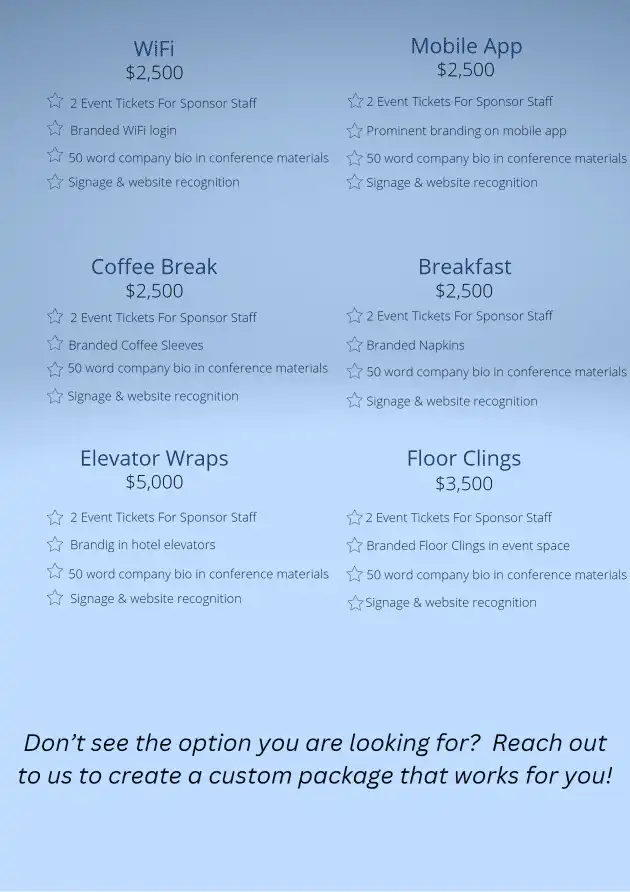 2023-ERBA-Sponsorship-Guide (3)