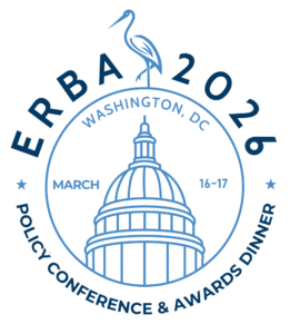 ERBA 2026 Policy Conference and Awards Dinner