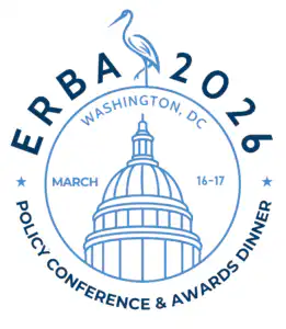 ERBA 2026 Policy Conference and Awards Dinner